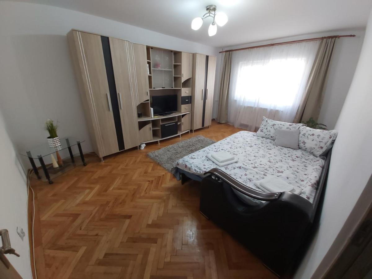 Nala House Apartment Deva Ngoại thất bức ảnh
